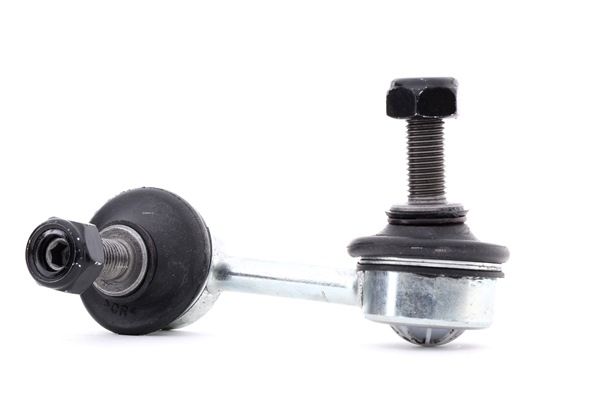 STARK Stabilisatorstang SKST-0230648 aan gunstige prijs