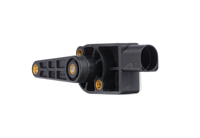 STARK SKSX-1450009 Sensor, xenonlicht (lichtstraalregeling) Audi A1 8x 1.0 TFSI 82 Pk Benzine 2017