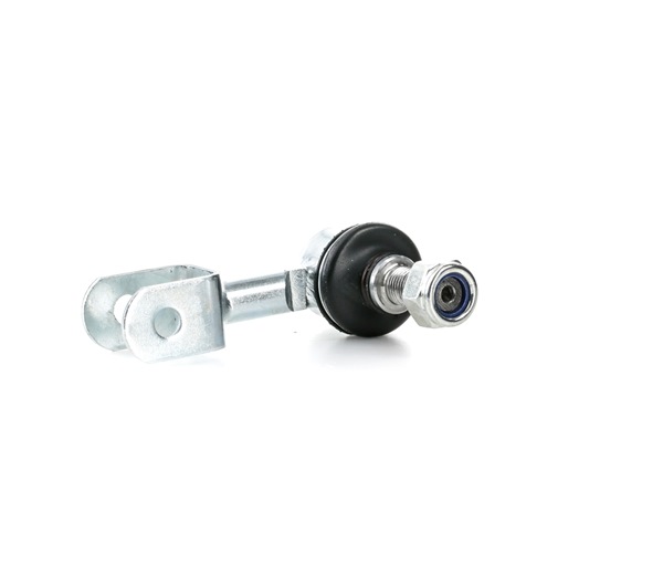 RIDEX 3229S0651 Calidad y precios justos