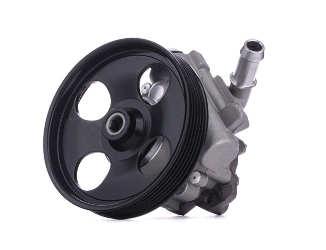 STARK Servopumpe SKHP-0540167 zu Rabattpreisen