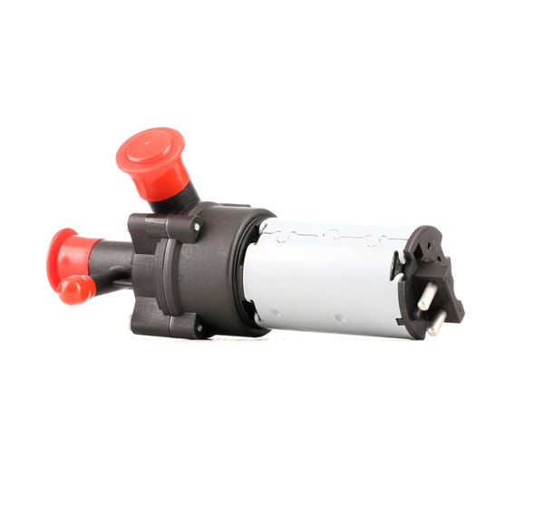 RIDEX 999W0032 Calidad y precios justos