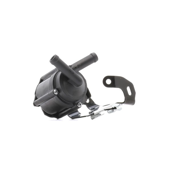 RIDEX 999W0036 sirkulasjonspumpe DS DS 4 II PureTech 180 (F35GFT) 181 hk Bensin 2024