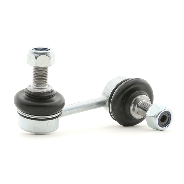 RIDEX 3229S0653 Calidad y precios justos