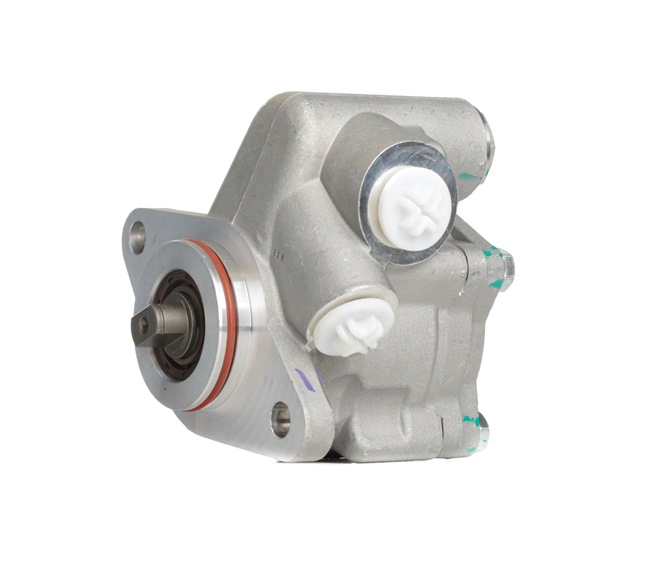 STARK SKHP-0540172 qualité haut de gamme et prix abordables