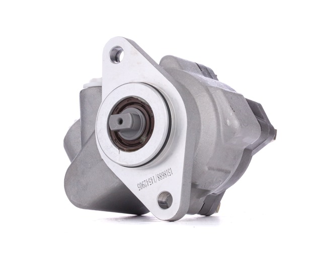 RIDEX 12H0172 Servopumpe IVECO TURBOCITY 1995