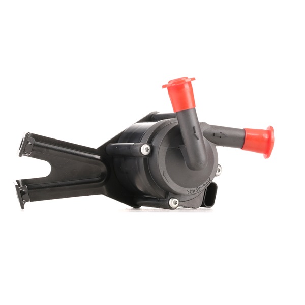 RIDEX 999W0038 Calidad y precios justos