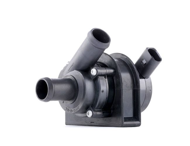 Wasserumwälzpumpe, Standheizung von STARK SKWPP-1900040 beste Qualität zum besten Preis