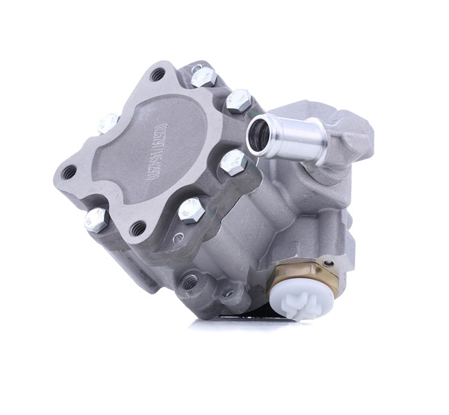 STARK SKHP-0540174 Servopumpe BMW G31