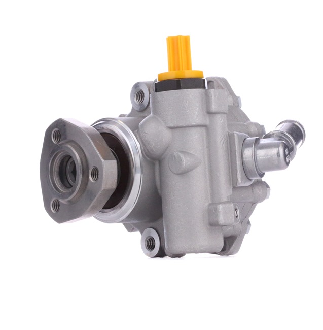 RIDEX 12H0175 Calidad y precios justos