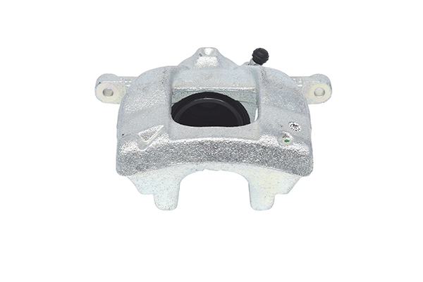 ATE 24.3571-1789.5 Bremssattel Toyota Avensis T27 2.0 D-4D (WWT271_) 143 PS Diesel 2018