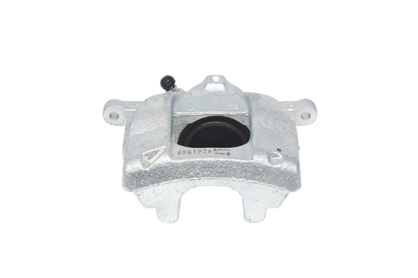 ATE 24.3571-1790.5 Bremssattel Toyota Avensis T27 2.0 D-4D (WWT271_) 143 PS Diesel 2015