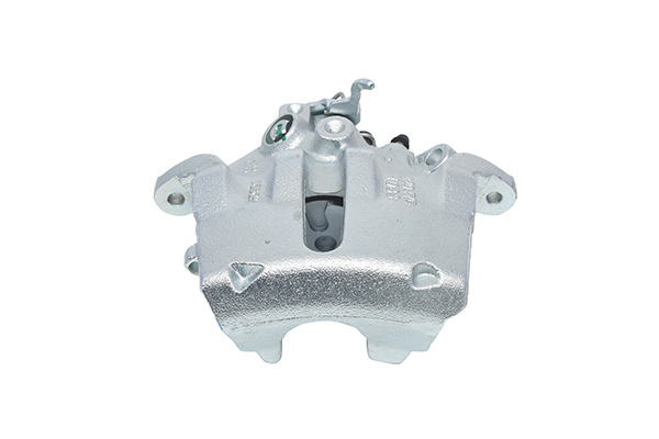 ATE 24.3572-1707.5 bremsecaliper CITROËN C5 II Hatchback 2.0 16V 143 hk Bensin 2007