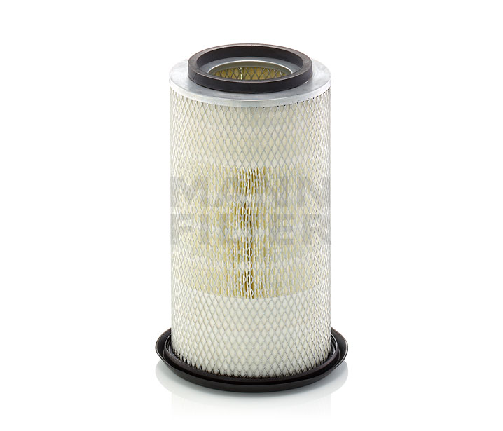 MANN-FILTER C 20 220 x qualité haut de gamme et prix abordables