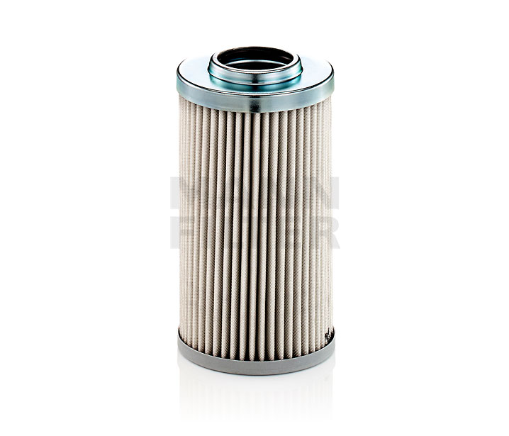 MANN-FILTER HD 7006 Kwaliteit & eerlijke prijsbepaling