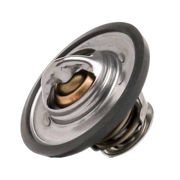 Termostat, hladilno sredstvo DAYCO PEUGEOT 206 DT1004V