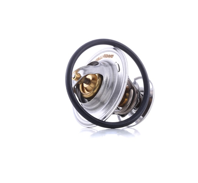 DAYCO DT1022V termostat Volvo V70 gen 2 2.4 T 200 hk Bensin 2001