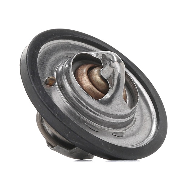 DAYCO DT1046V Thermostat Ford Fiesta 4 1.3 i 60 CV Essence 2002