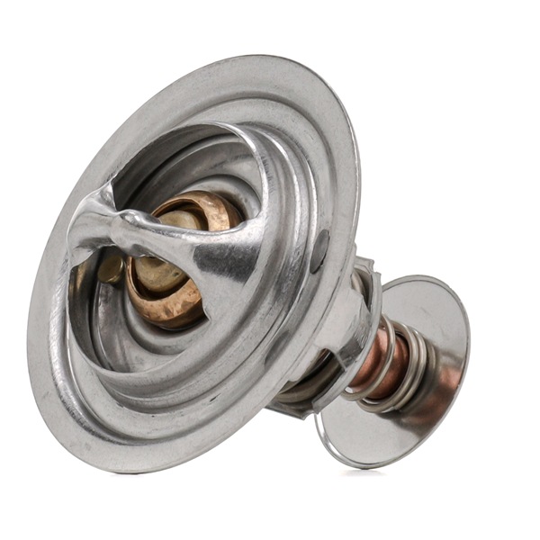 DAYCO DT1059V replacement KIA Sorento jc thermostat price