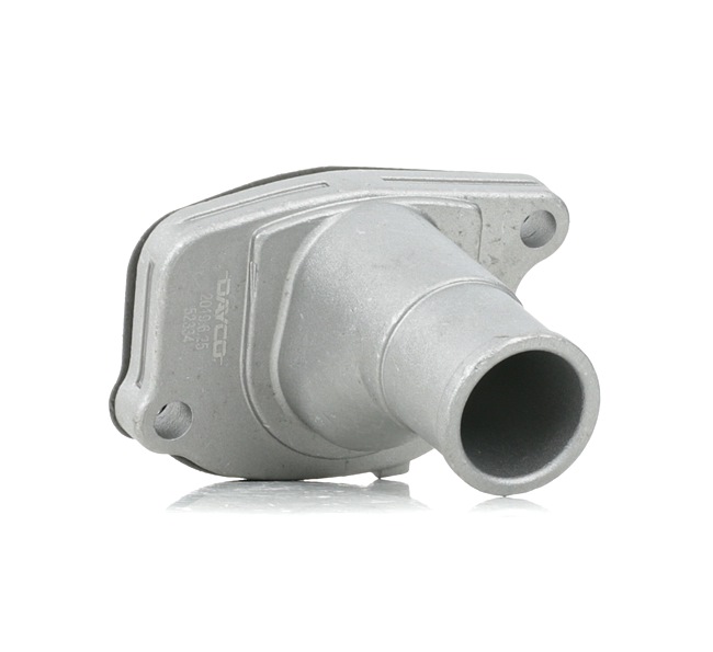 DAYCO DT1063F Termostat układu chłodzenia FIAT Punto I Cabrio (176)