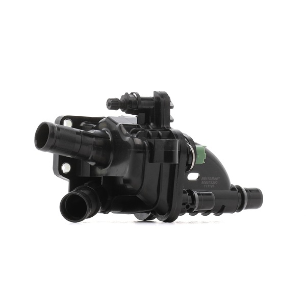 DAYCO DT1112H Termostatas, aušinimo skystis Citroen C4 Cactus