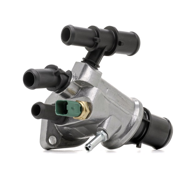 DAYCO DT1134H Thermostat Fiat Stilo Universalas 1.9 D 90 AG dyzelinas 2006