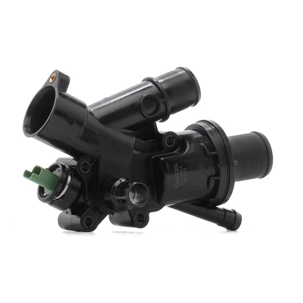 Termostat, hladilno sredstvo DAYCO FORD C-MAX DT1163H