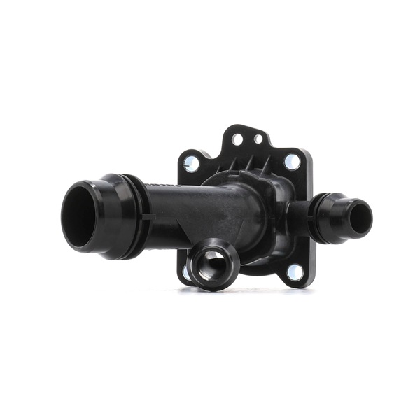 DAYCO DT1188H Termostatas, aušinimo skystis VOLVO XC70 2011