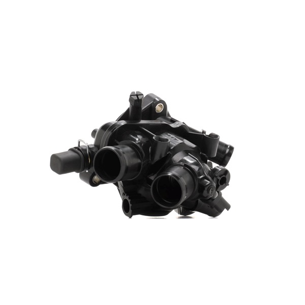 DAYCO DT1257H Termostato CITROËN C3 2022 originales precio