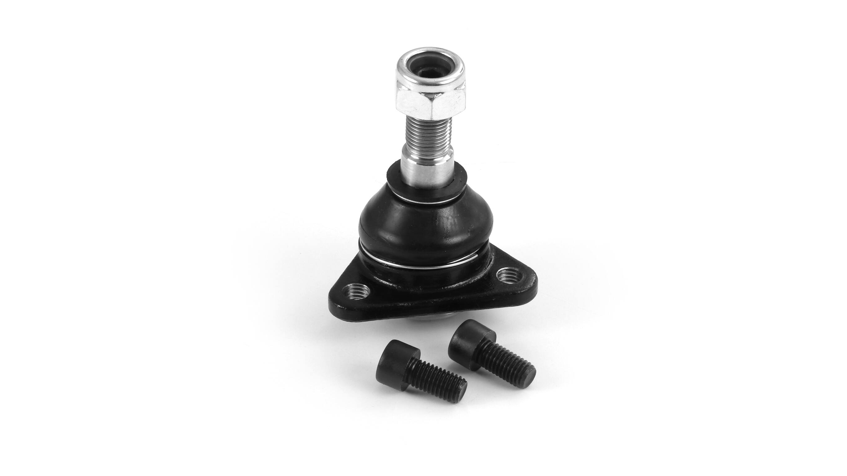 SKF VKDS 311029 Nosilni zgib/vodilni zgib VW TRANSPORTER 2025