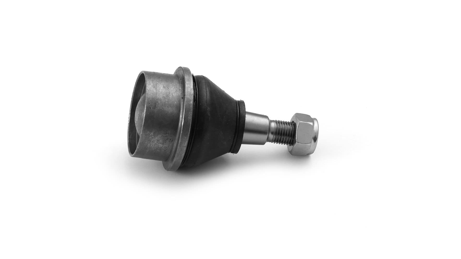 JEEP WILLYS Alapallonivel SKF VKDS 312500