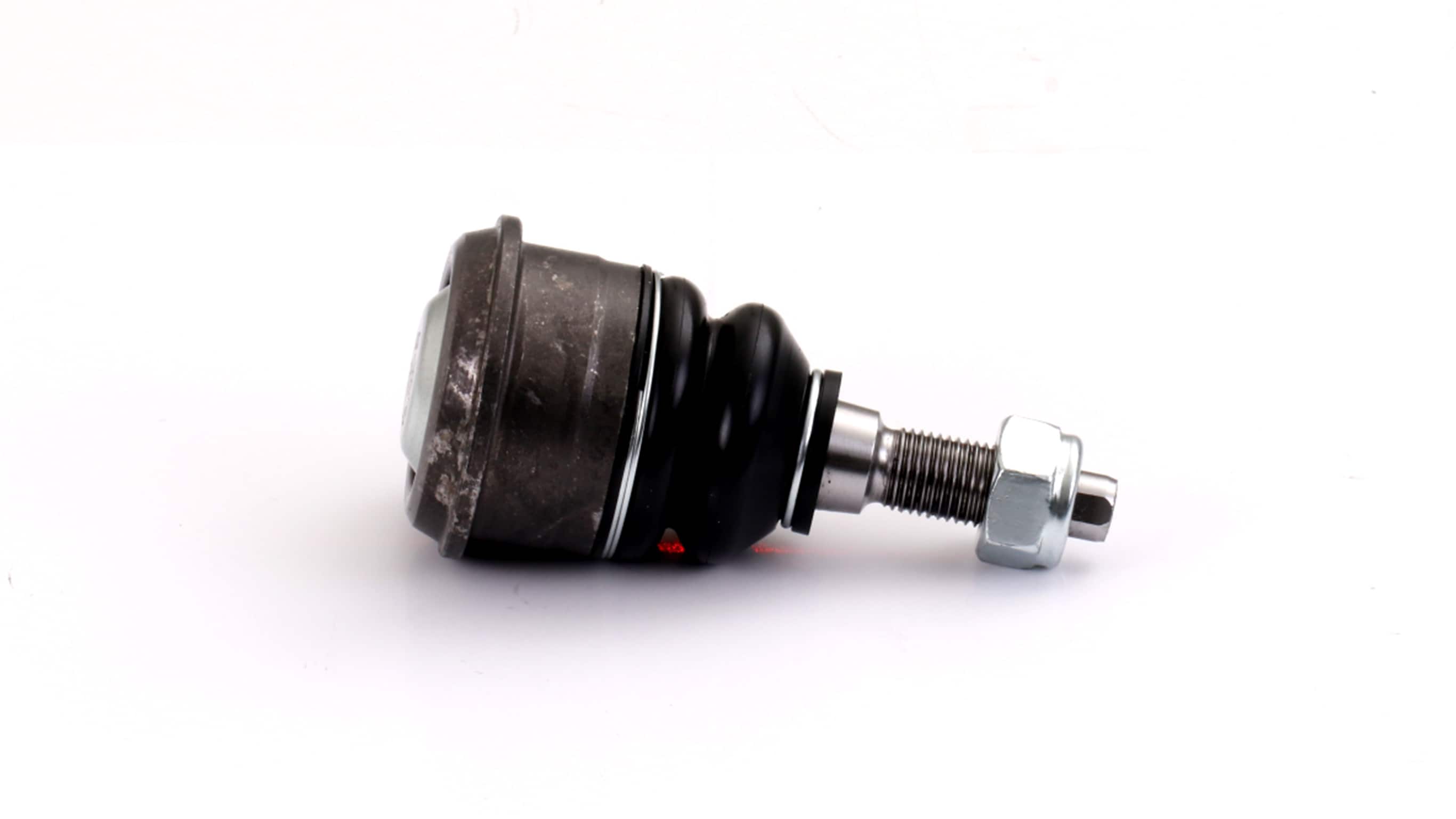 SKF VKDS 312501 Rótula de suspensión JEEP Gladiator (JT) 2022 originales precio