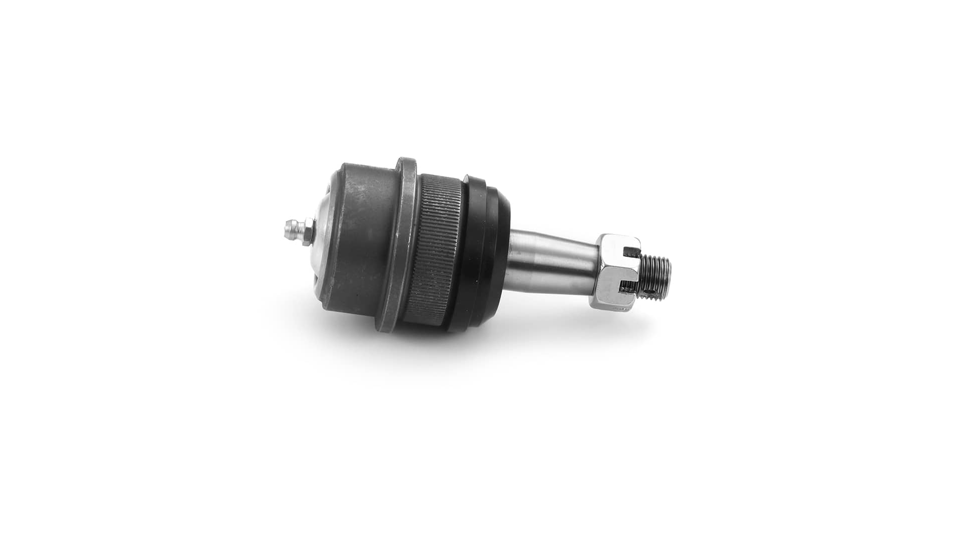 JEEP WAGONEER Alapallonivel SKF VKDS 312504
