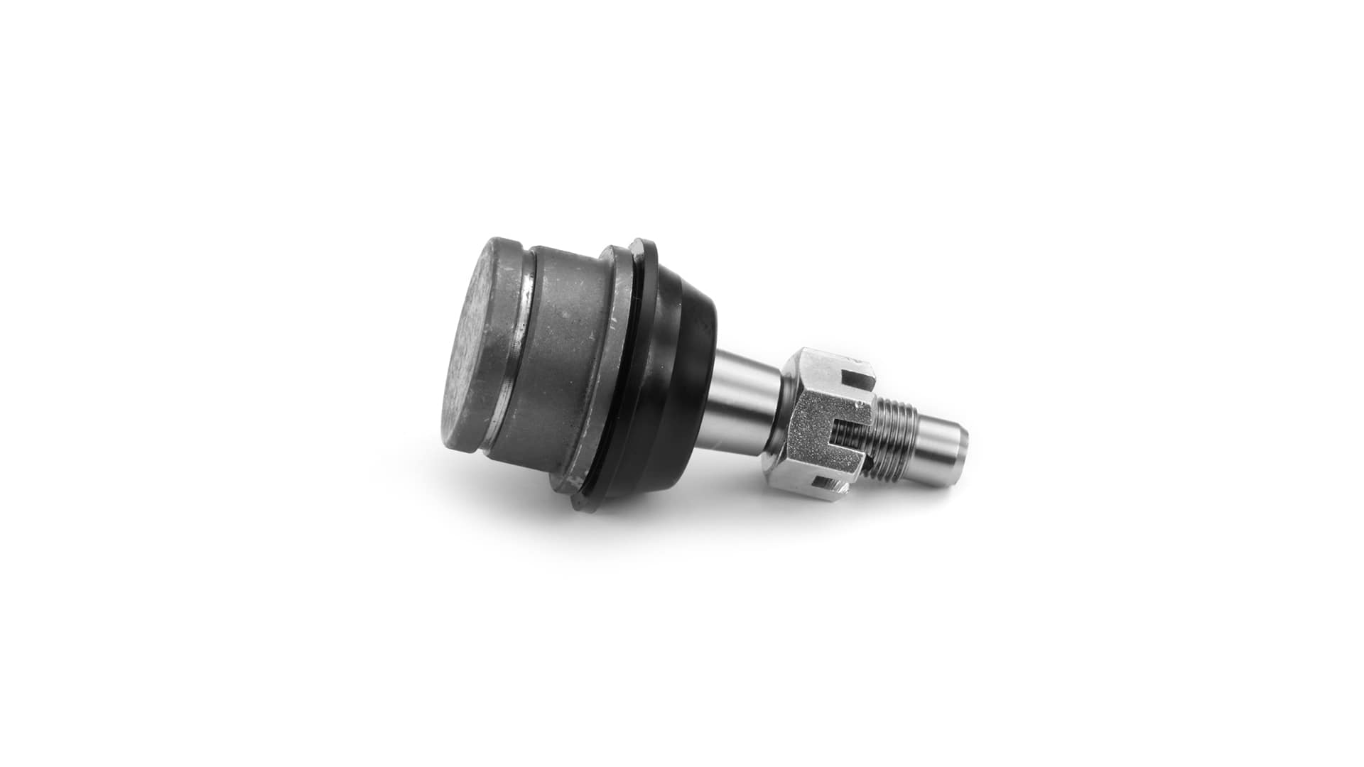 SKF VKDS 312509 Bærekule JEEP pris