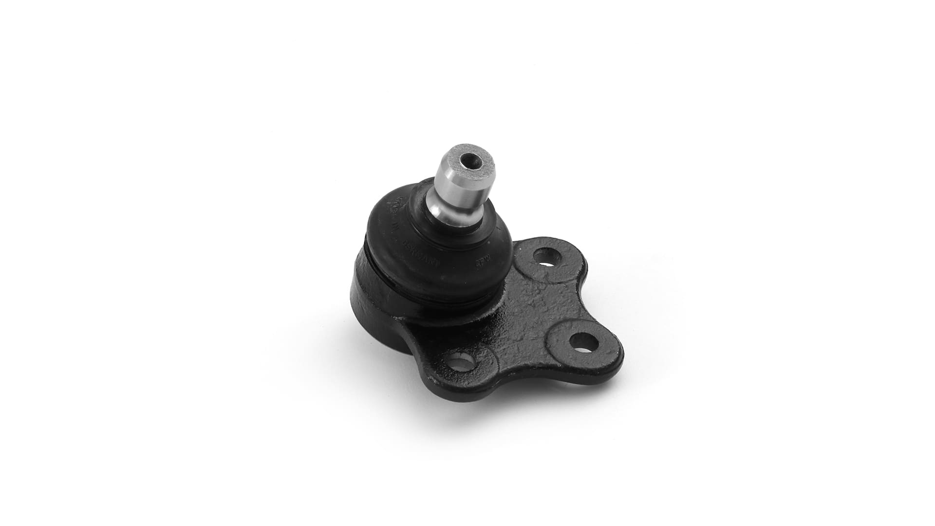 SKF VKDS 314008 Spindelled FORD FIESTA 2024 pris