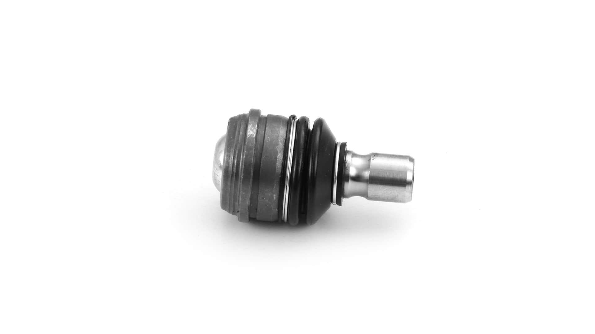 SKF VKDS 314009 Spindelled FORD FIESTA 2020 pris