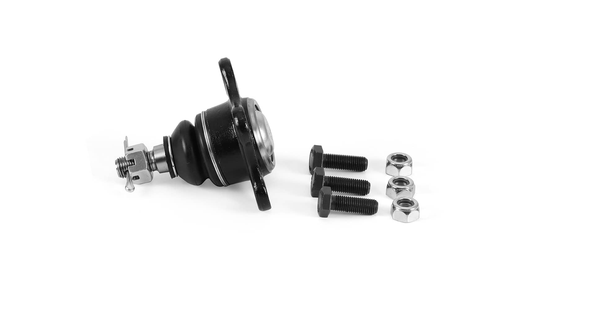 ISUZU Suspension SKF VKDS 315005