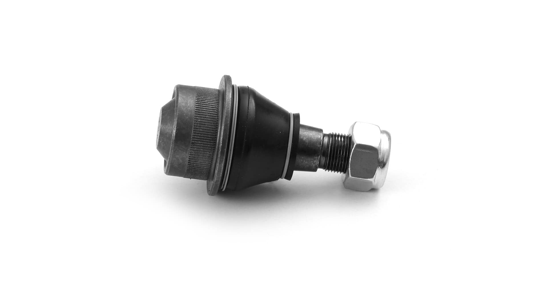 SKF VKDS 318021 replacement Mercedes Sprinter Minibus 906 suspension ball joint price