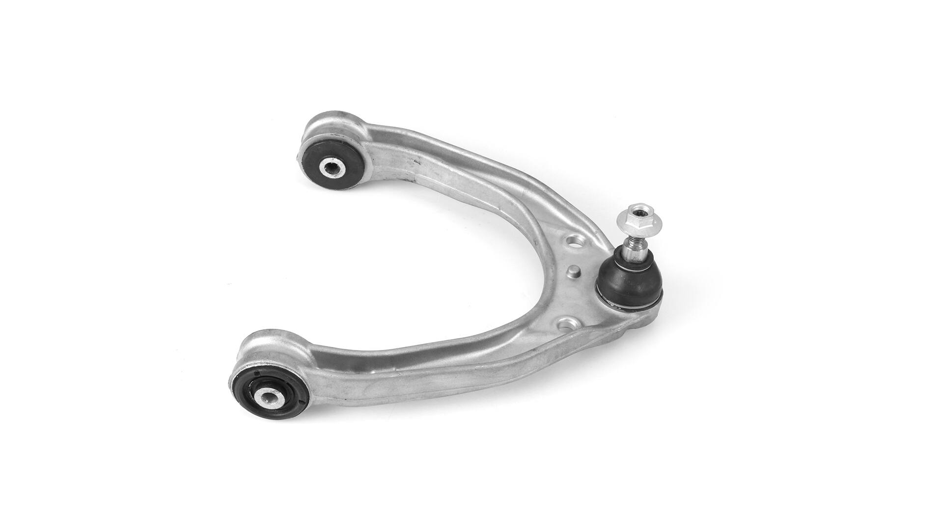 SKF VKDS 321077 B Krmilje, obesa koles Audi Q7 4L