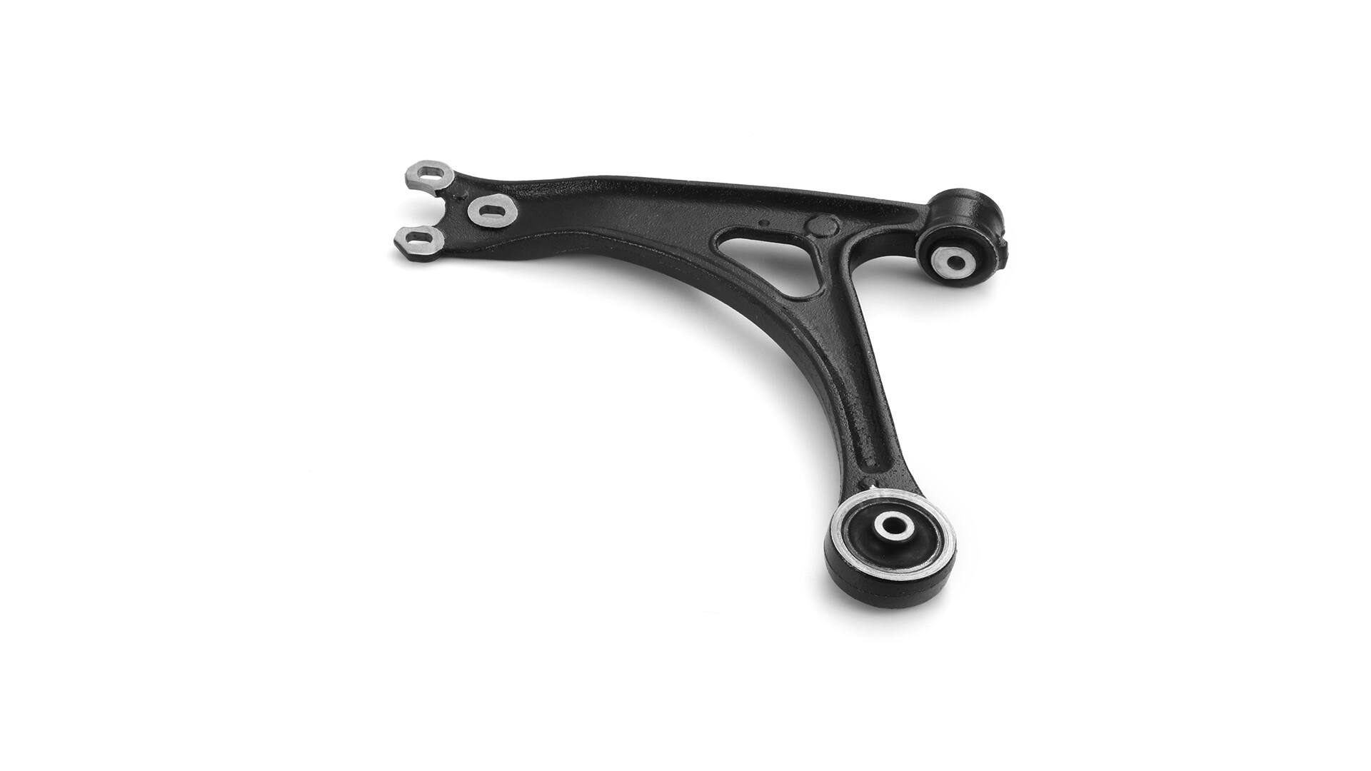 Braccetti SKF VOLKSWAGEN GOLF VKDS 321085