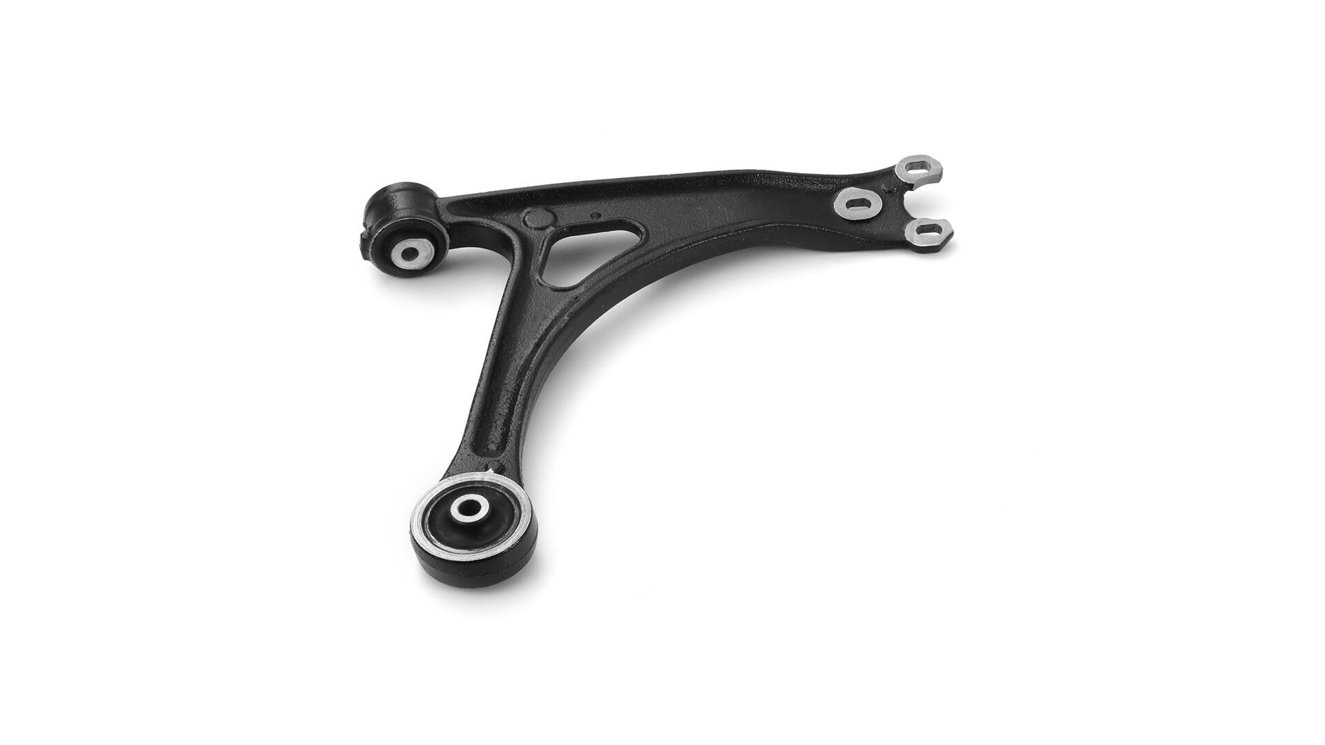 SKF VKDS 321086 replacement Audi TT 8N control arm rear and front price