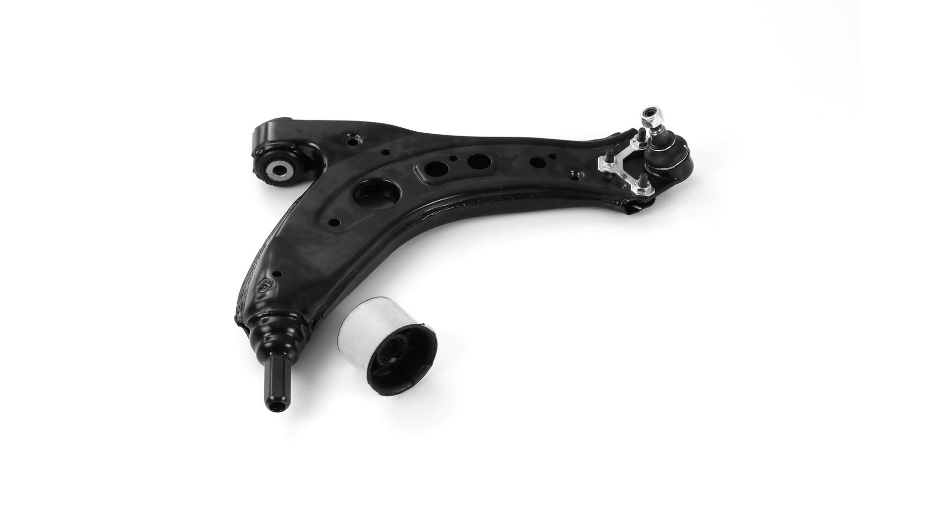 SKF VKDS 321100 B Krmilje, obesa koles VW POLO 2022