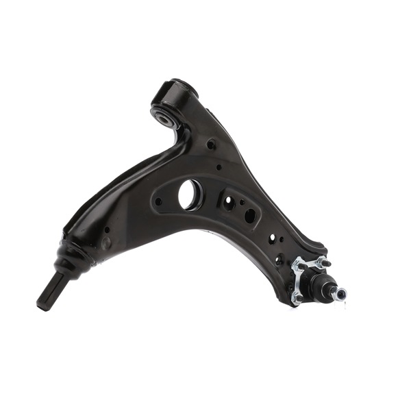 SKF VKDS 321101 B Rameno zavesenia kolies SKODA FABIA 2019