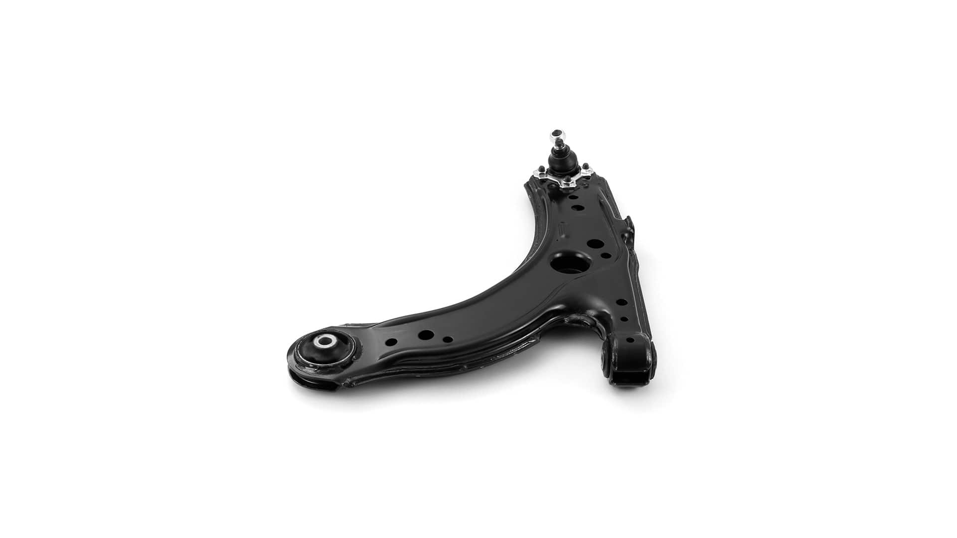 SKF VKDS 321102 B Krmilje, obesa koles SKODA zadaj in spredaj