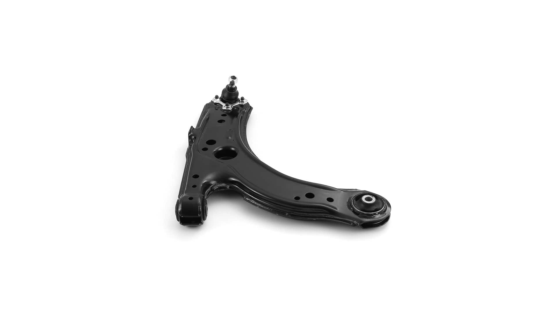 SKF VKDS 321103 B 2023 AUDI A3 Querlenker hinten und vorne Preis