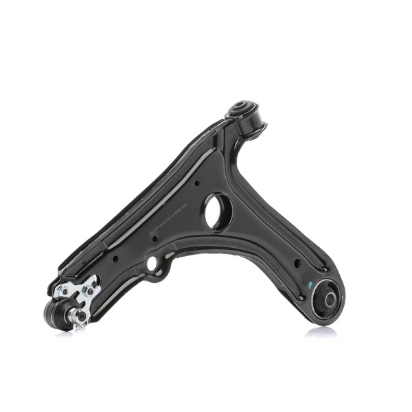 SKF VKDS 321110 B Braccetti anteriori e posteriori Golf 4 Cabrio originale prezzo