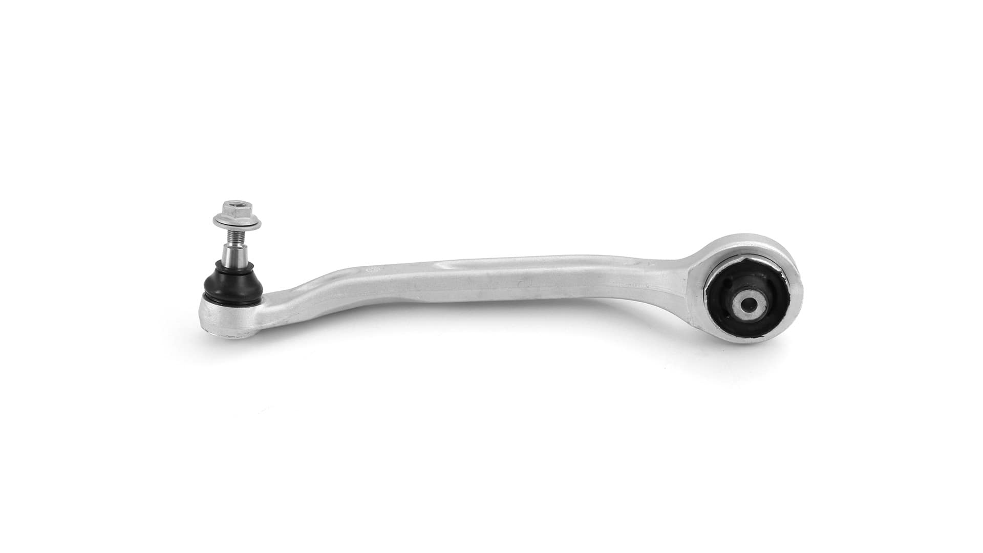 SKF 4F0 407 693 H(+) Bras de suspension VKDS 321503 B