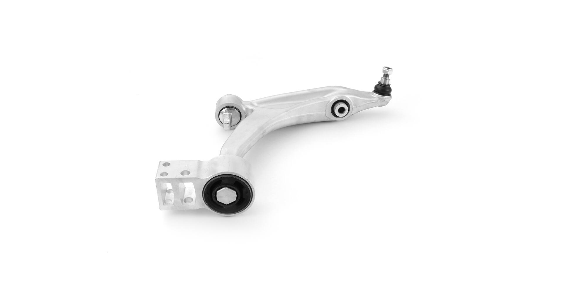 SKF VKDS 322010 B draagarm 50 707 029