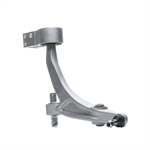 SKF VKDS 322011 B draagarm 71746516