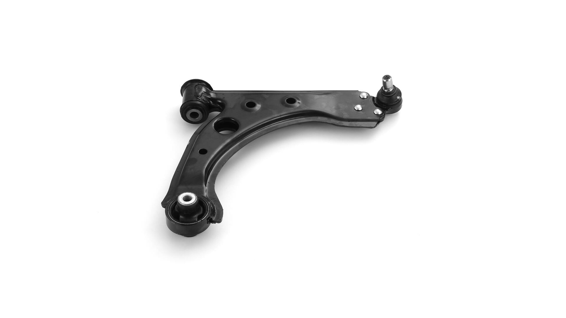 SKF VKDS 322021 B Brazo de suspensión FIAT STILO 2001 originales precio