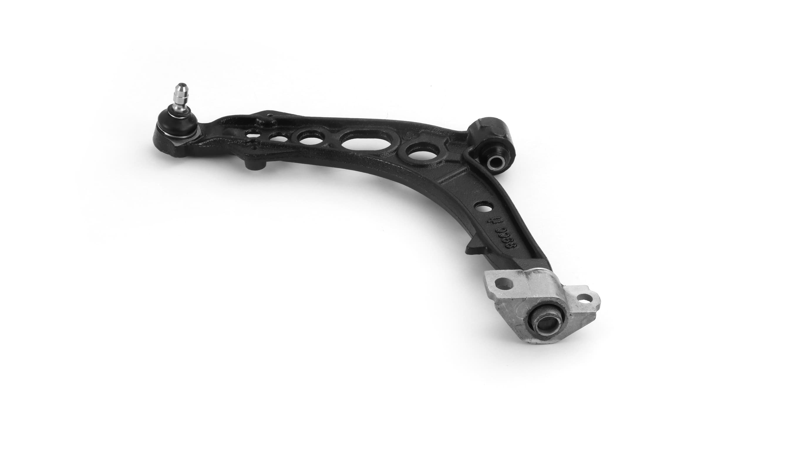 SKF VKDS 322045 B Querlenker Lancia Y 840A